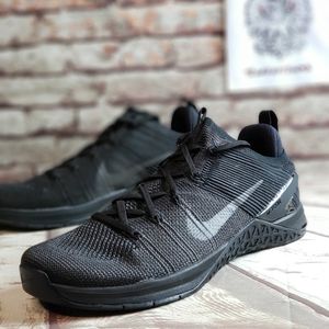 metcon 2 flyknit